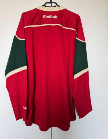 minnesota-wild-nhl-hokejovy-dres-reebok-big-1
