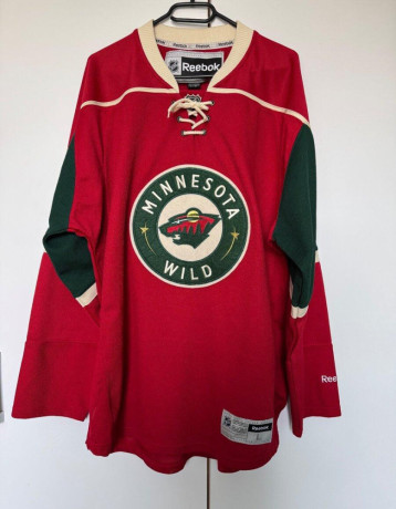 minnesota-wild-nhl-hokejovy-dres-reebok-big-0