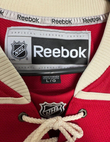 minnesota-wild-nhl-hokejovy-dres-reebok-big-3