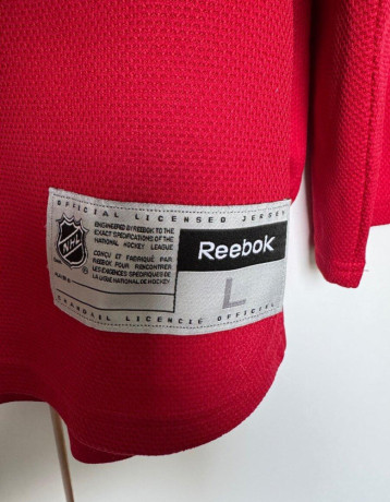 minnesota-wild-nhl-hokejovy-dres-reebok-big-2