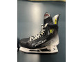 korcule-bauer-hyperlite-2-small-4