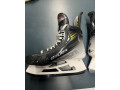 korcule-bauer-hyperlite-2-small-2