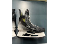 korcule-bauer-hyperlite-2-small-3