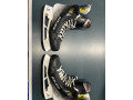 korcule-bauer-hyperlite-2-small-0