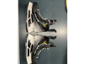 korcule-bauer-hyperlite-2-small-1