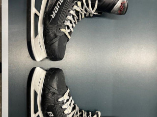 korcule-bauer-hyperlite-2