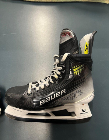 korcule-bauer-hyperlite-2-big-4