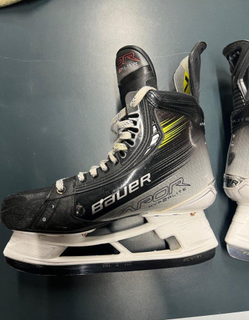 korcule-bauer-hyperlite-2-big-2