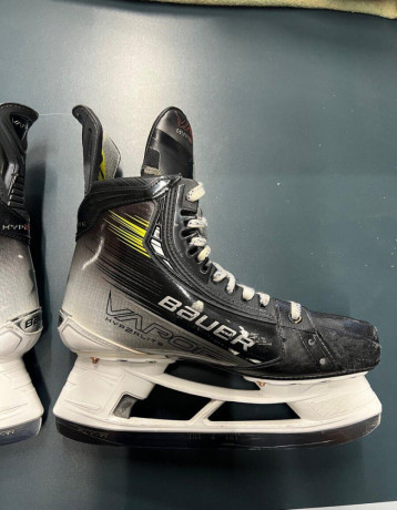 korcule-bauer-hyperlite-2-big-3