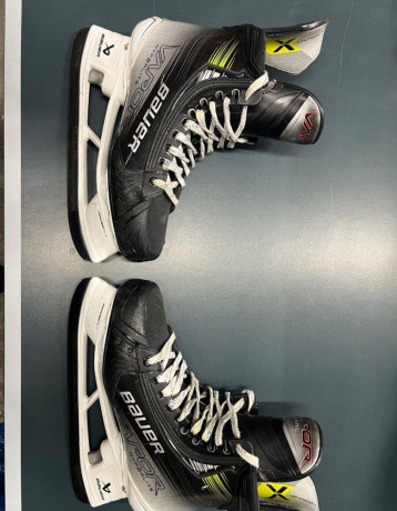 korcule-bauer-hyperlite-2-big-0