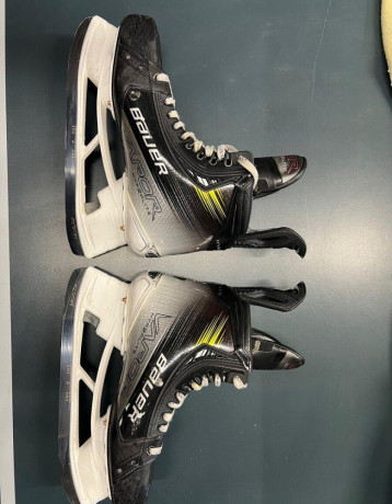 korcule-bauer-hyperlite-2-big-1