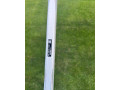 bauer-protor-biela-small-3