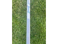 bauer-protor-biela-small-2