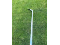 bauer-protor-biela-small-1