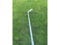 bauer-protor-biela-small-0