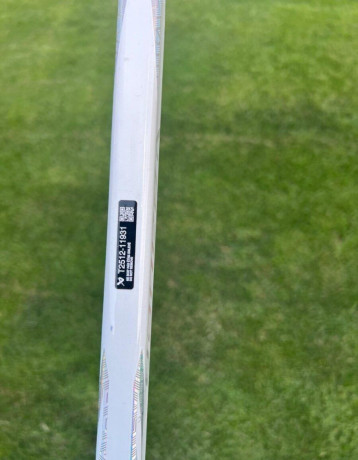bauer-protor-biela-big-3