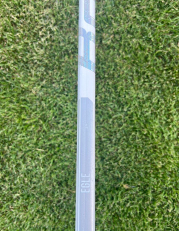 bauer-protor-biela-big-2