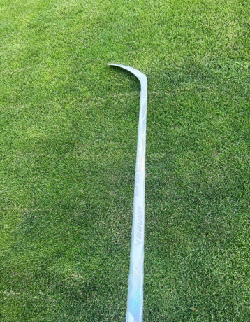 bauer-protor-biela-big-1