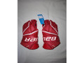 cervene-rukavice-bauer-small-0