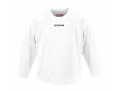 predam-dres-ccm-7000-sr-white-m-small-0