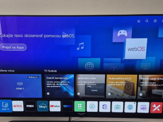 lg-oled55c12-4k-oled-televizor