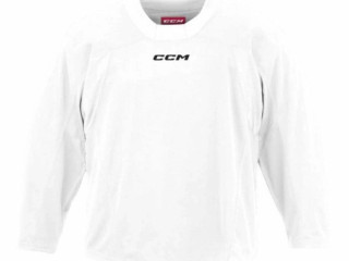 predam-dres-ccm-7000-sr-white-m