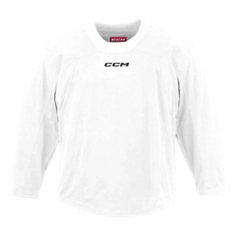 predam-dres-ccm-7000-sr-white-m-big-0