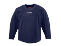 predam-dres-ccm-7000-sr-m-navy-blue-small-0