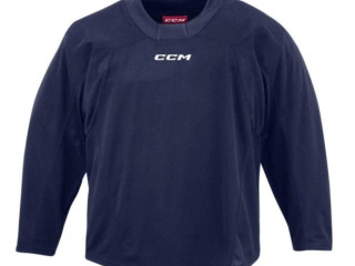 predam-dres-ccm-7000-sr-m-navy-blue