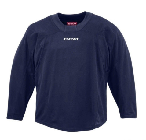 predam-dres-ccm-7000-sr-m-navy-blue-big-0