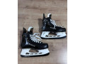 bauer-supreme-2s-pro-small-3