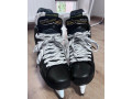 bauer-supreme-2s-pro-small-2
