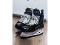 bauer-supreme-2s-pro-small-4