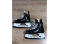 bauer-supreme-2s-pro-small-1
