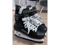bauer-supreme-2s-pro-small-0