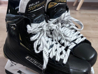 bauer-supreme-2s-pro