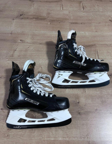 bauer-supreme-2s-pro-big-3