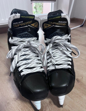 bauer-supreme-2s-pro-big-2