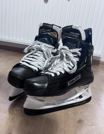 bauer-supreme-2s-pro-big-4