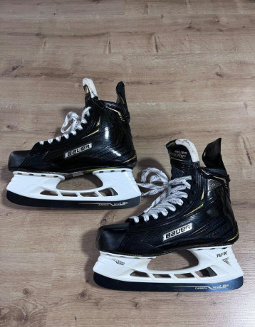 bauer-supreme-2s-pro-big-1