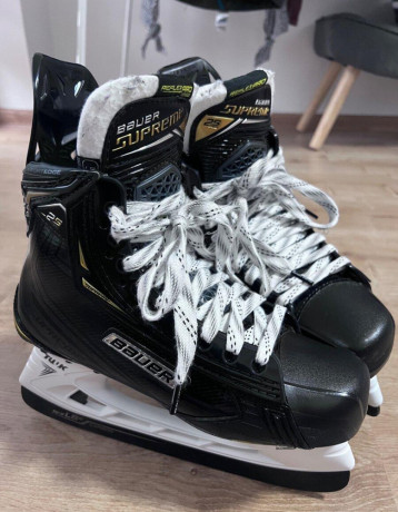 bauer-supreme-2s-pro-big-0