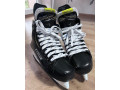 bauer-supreme-2s-small-0