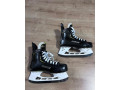 bauer-supreme-2s-small-2