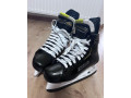 bauer-supreme-2s-small-3
