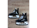 bauer-supreme-2s-small-1