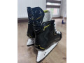 bauer-supreme-2s-small-4