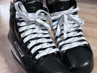 bauer-supreme-2s