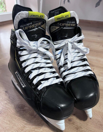 bauer-supreme-2s-big-0
