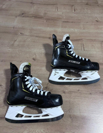 bauer-supreme-2s-big-2