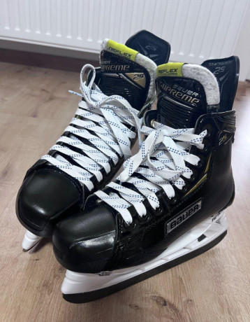 bauer-supreme-2s-big-3